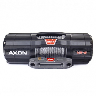 Лебедки для квадроциклов ATV - UTV