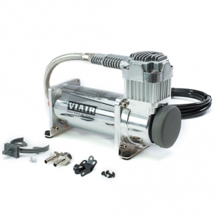 Компрессоры