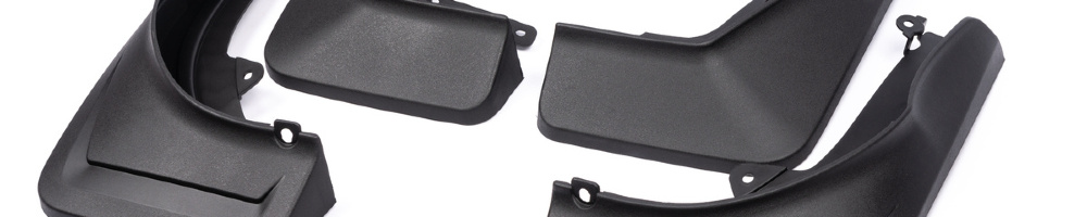 Брызговики