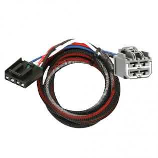 Проводка и комплектующие